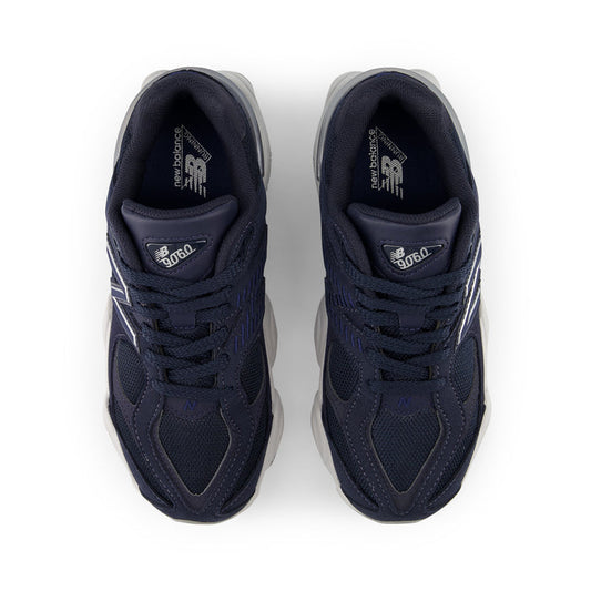9060 Eclipse Navy GS