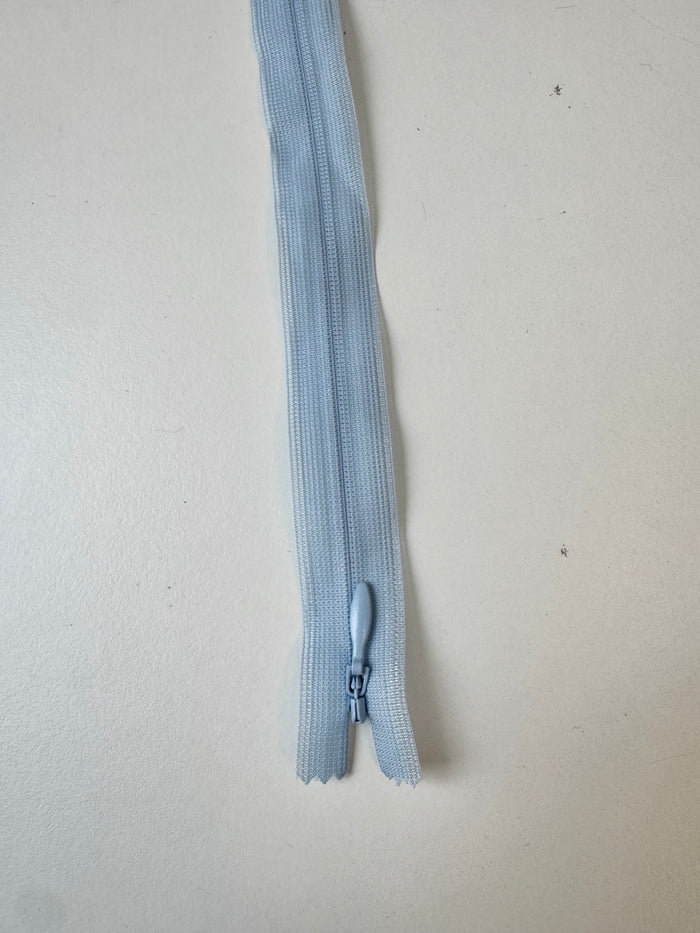 Powder Blue(Mesh) (351)
