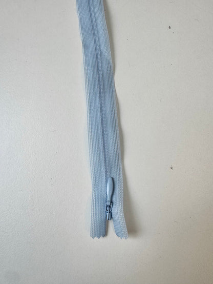 Powder Blue(Mesh) (351)