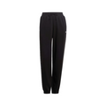 Abstract Animal Print Joggers Pant