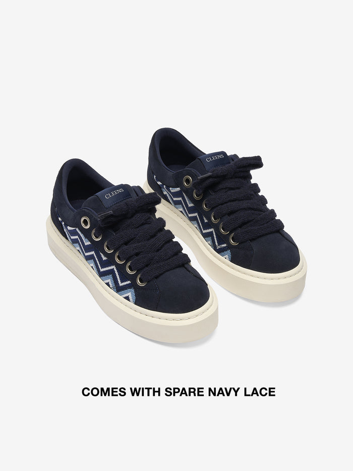 Ace Azzurro