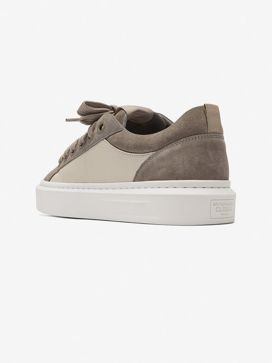 Ace Taupe
