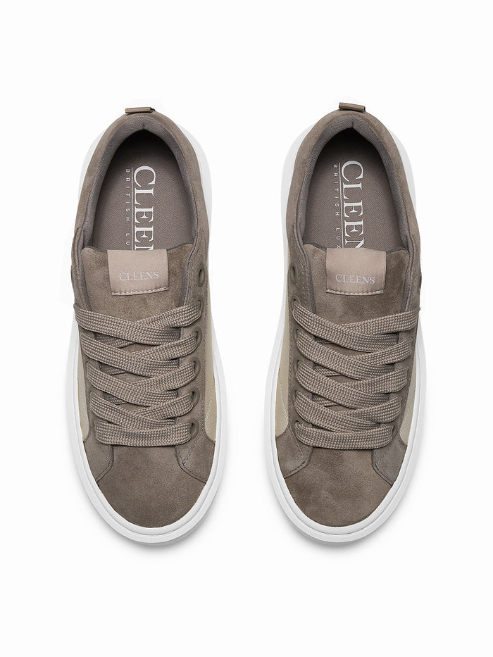 Ace Taupe