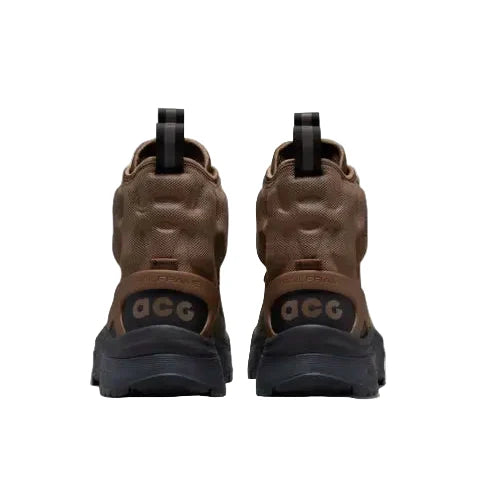 ACG Zoom Gaiadome GORE-TEX