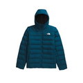 Aconcagua 3 Hoodie