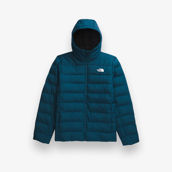 Aconcagua 3 Hoodie