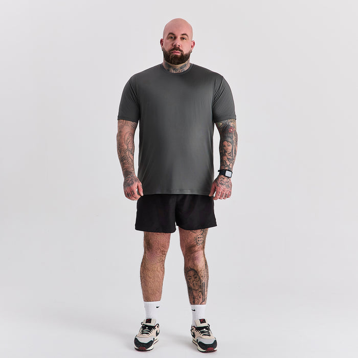 Active Staples 3-Pack