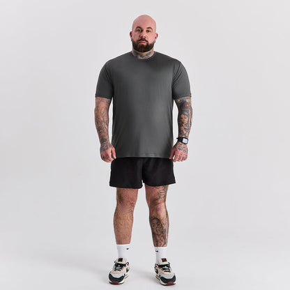 Active Staples 3-Pack