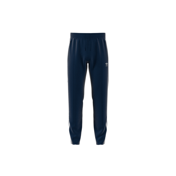 Adicolor Classics Beckenbauer Track Pants Blue