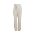 Adicolor Essentials Fleece Joggers Beige