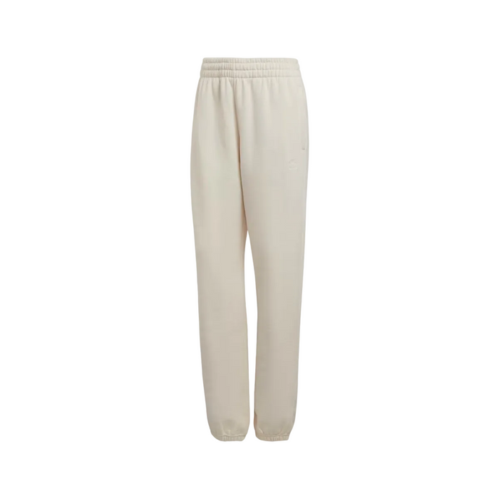 Adicolor Essentials Fleece Joggers Beige