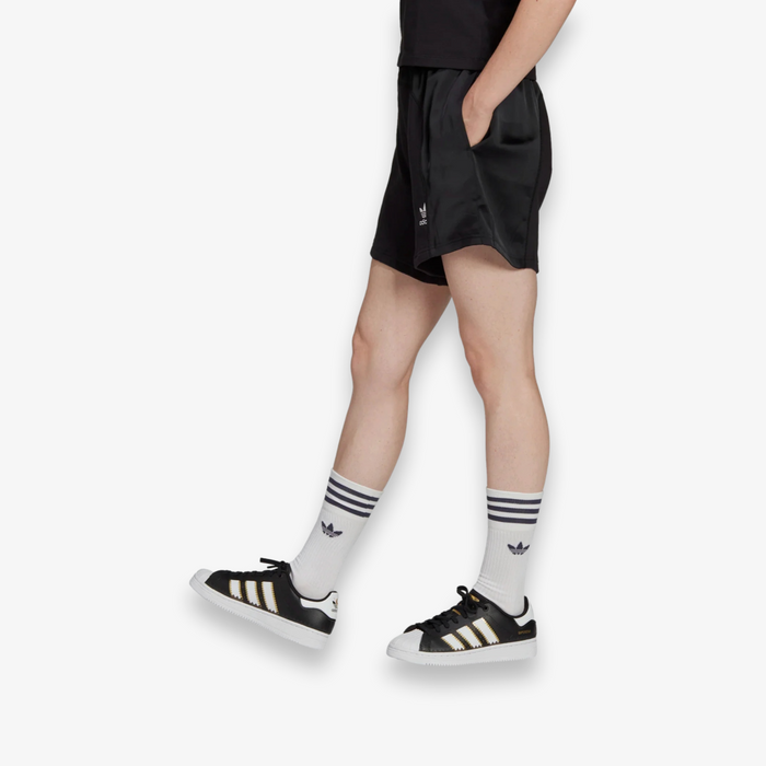 Adicolor Split Trefoil Shorts