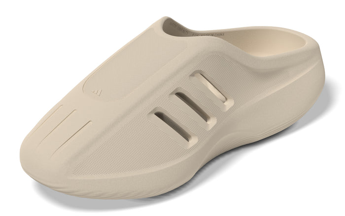 Adifom Iiinfinity Mule