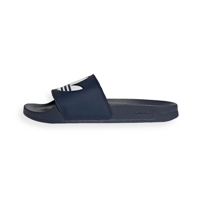 Adilette Lite Slides