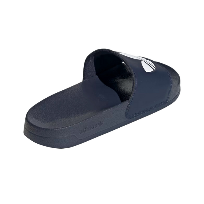 Adilette Lite Slides