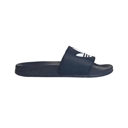 Adilette Lite Slides