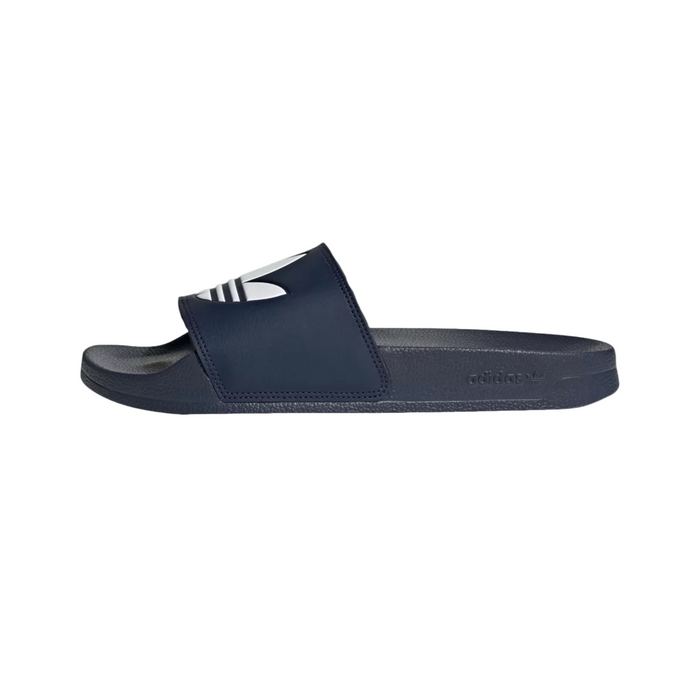 Adilette Lite Slides
