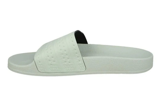 Adilette Mint Green