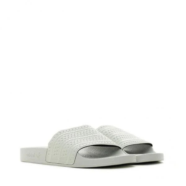 Adilette Mint Green