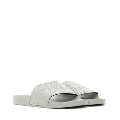 Adilette Mint Green
