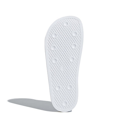Adilette Shoes