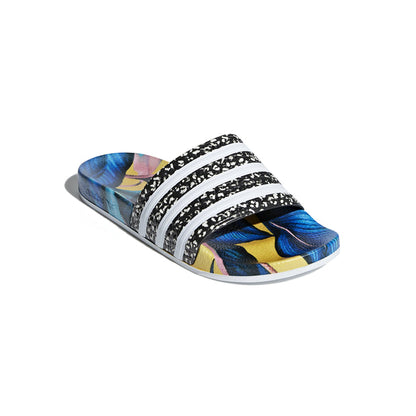 Adilette Shoes