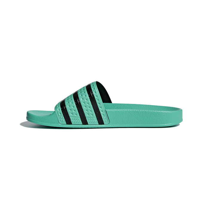 Adilette Slides
