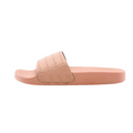 Adilette Slides