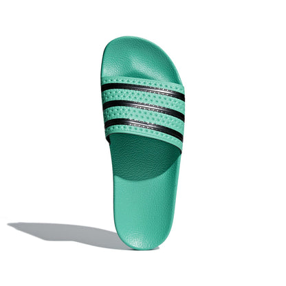 Adilette Slides