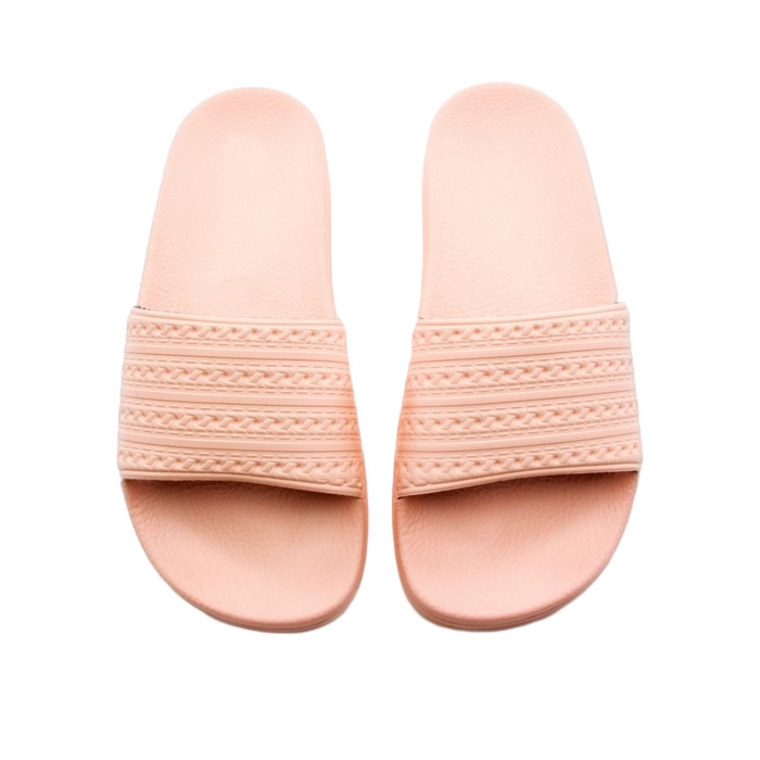 Adilette Slides