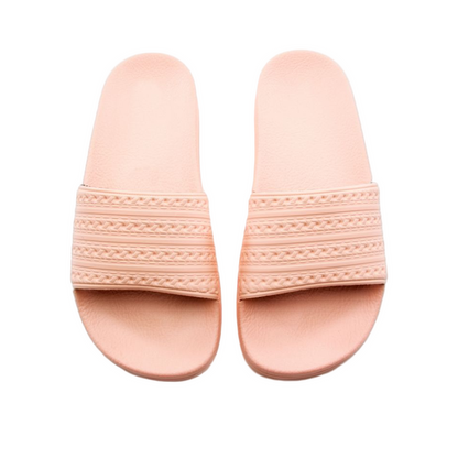 Adilette Slides