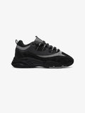 Aero Runner Onyx