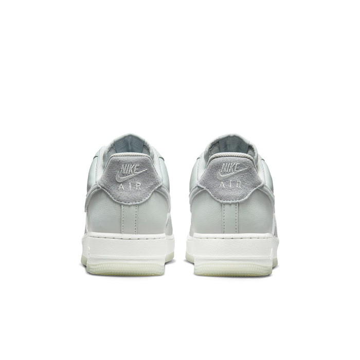 Air Force 1 '07 LV8