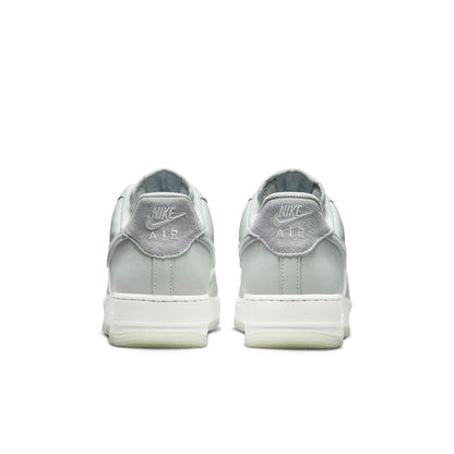 Air Force 1 '07 LV8