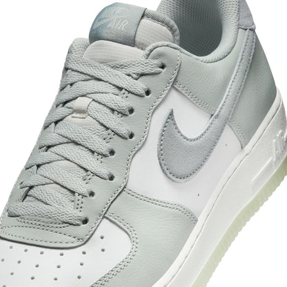 Air Force 1 '07 LV8