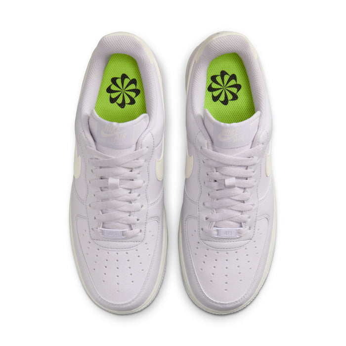 Air Force 1 07 Next Nature