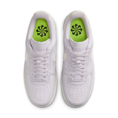 Air Force 1 07 Next Nature