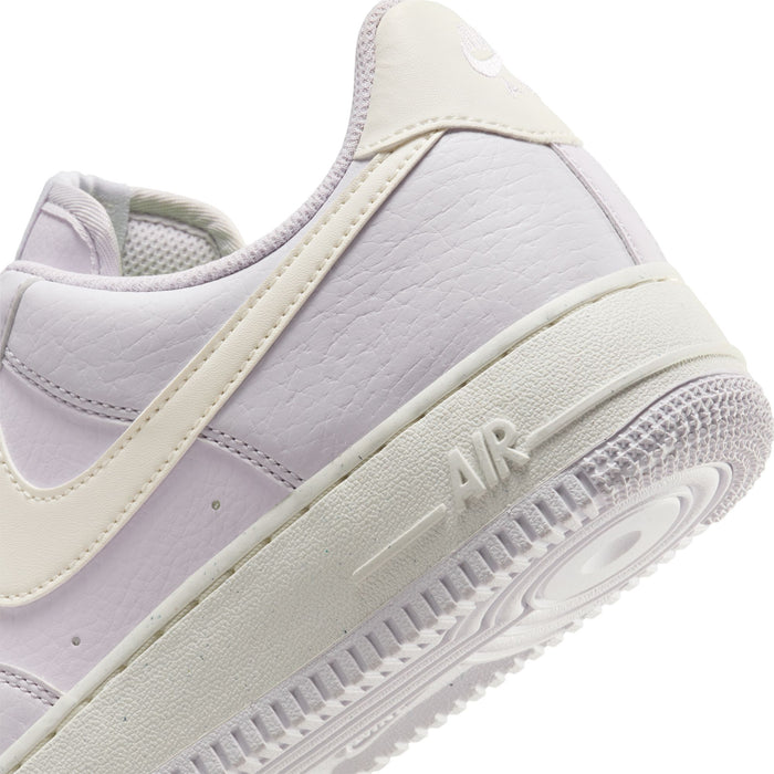 Air Force 1 07 Next Nature