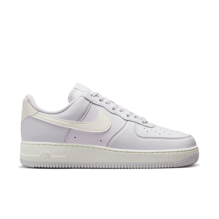 Air Force 1 07 Next Nature