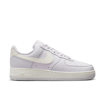 Air Force 1 07 Next Nature