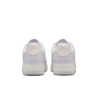 Air Force 1 07 Next Nature