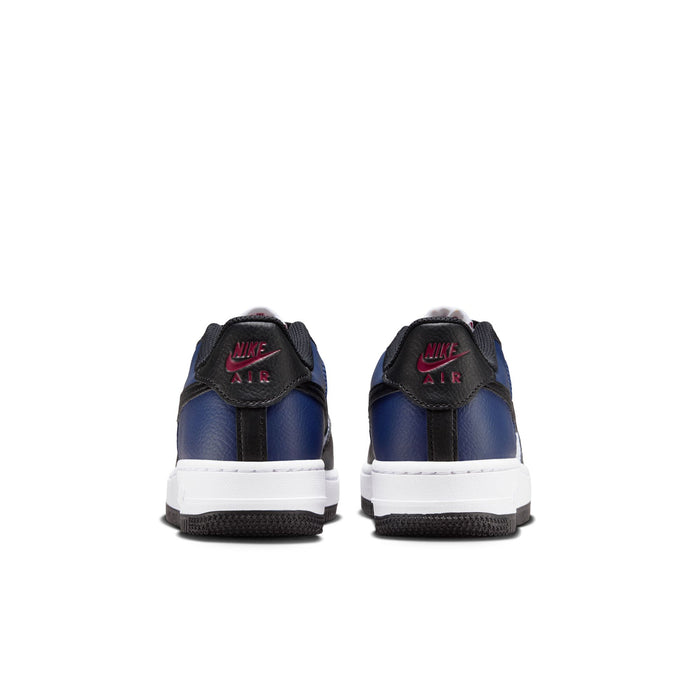 Air Force 1 GS