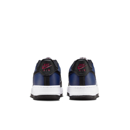 Air Force 1 GS