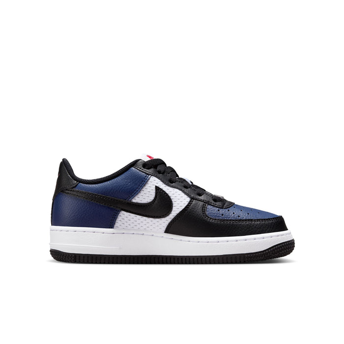 Air Force 1 GS