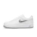 Air Force 1 Low Colour of the Month