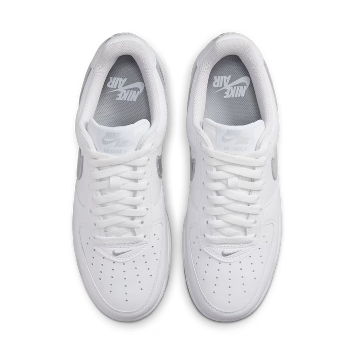 Air Force 1 Low Colour of the Month