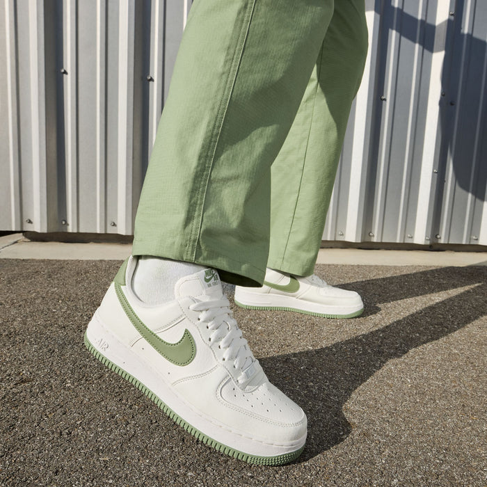Air Force 1 Low Next Nature