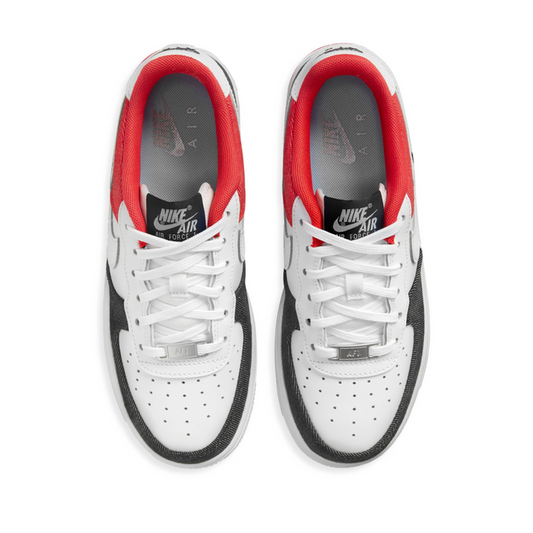 Air Force 1 Lv8 GS