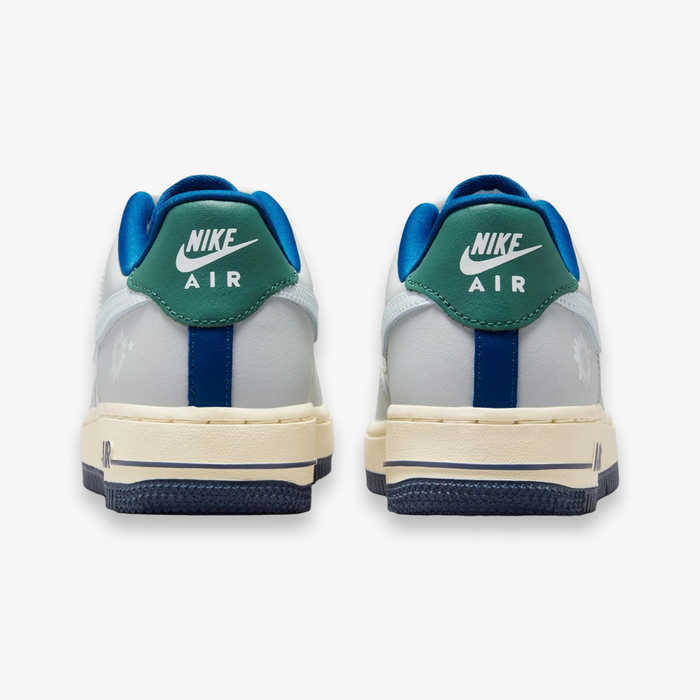 Air Force 1 LV8 GS
