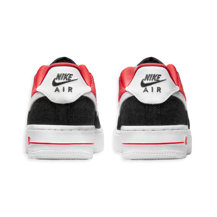 Air Force 1 Lv8 GS